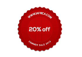 iafrica summer sales!!!
